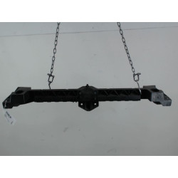 TRAVERSE SUP ARMATURE AV