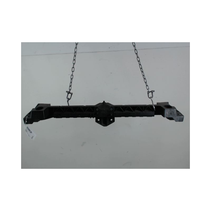 TRAVERSE SUPERIEURE ARMATURE AVANT PEUGEOT PARTNER