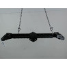 TRAVERSE SUPERIEURE ARMATURE AVANT PEUGEOT PARTNER