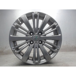 JANTE ALUMINIUM