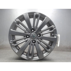 JANTE ALUMINIUM
