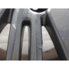 JANTE ALUMINIUM PEUGEOT PARTNER