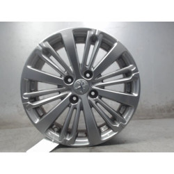 JANTE ALUMINIUM