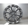 JANTE ALUMINIUM PEUGEOT PARTNER