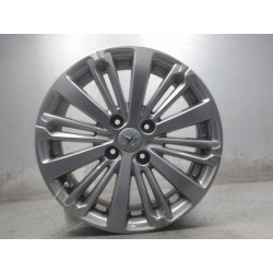 JANTE ALUMINIUM
