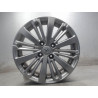 JANTE ALUMINIUM PEUGEOT PARTNER