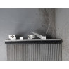 CONDENSEUR CLIMATISATION FORD FOCUS