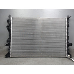 RADIATEUR
