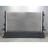 RADIATEUR FORD FOCUS