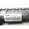RADIATEUR FORD FOCUS