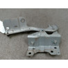 COMPAS DROIT CAPOT RENAULT CLIO