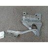 COMPAS GAUCHE CAPOT RENAULT CLIO