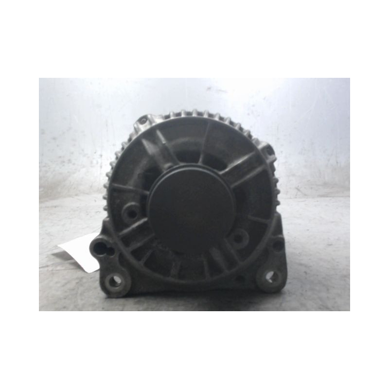 ALTERNATEUR AUDI A4 95-99