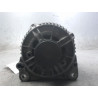 ALTERNATEUR AUDI A4 95-99