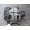 ALTERNATEUR AUDI A4 95-99