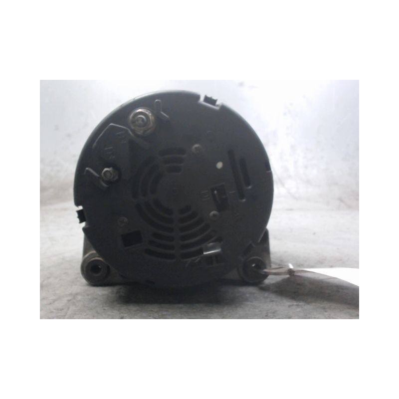 ALTERNATEUR AUDI A4 95-99