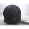 ALTERNATEUR AUDI A4 95-99