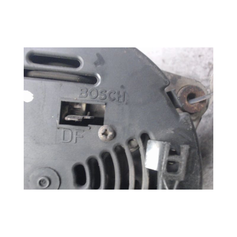 ALTERNATEUR AUDI A4 95-99