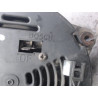 ALTERNATEUR AUDI A4 95-99