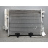 CONDENSEUR CLIMATISATION DACIA SPRING