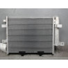 CONDENSEUR CLIMATISATION DACIA SPRING