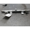 CONDENSEUR CLIMATISATION DACIA SPRING