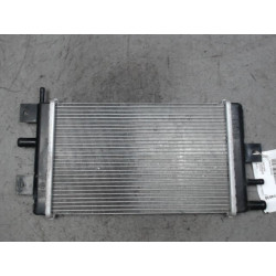 RADIATEUR