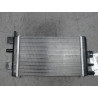 RADIATEUR DACIA SPRING