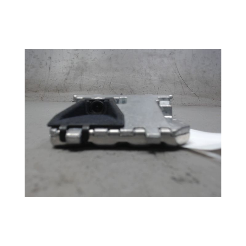 CAMERA AVANT FORD KUGA