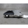 CAMERA AVANT FORD KUGA