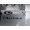 CAMERA AVANT FORD KUGA