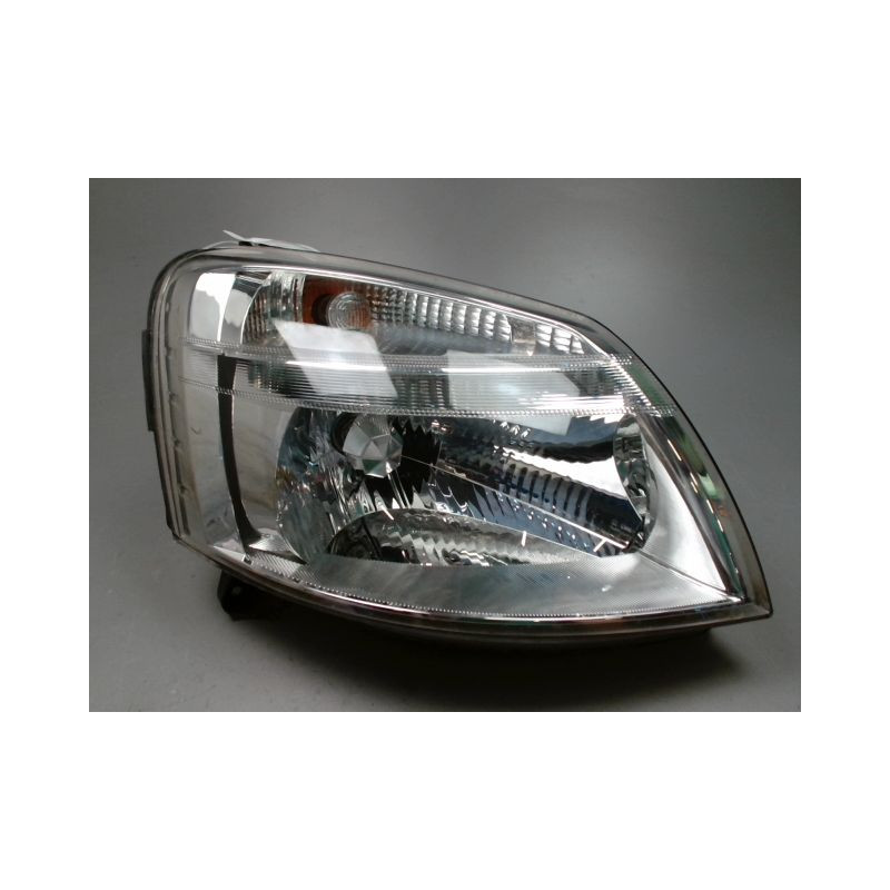PHARE DROIT CITROEN BERLINGO BREAK 2002-