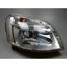 PHARE DROIT CITROEN BERLINGO BREAK 2002-