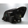 PHARE DROIT CITROEN BERLINGO BREAK 2002-