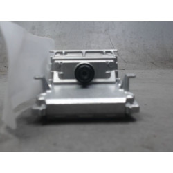 CAMERA AVANT