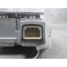CAMERA AVANT RENAULT CLIO