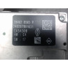 CAMERA AVANT RENAULT CLIO