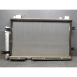 CONDENSEUR CLIM