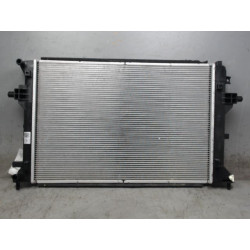 RADIATEUR