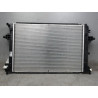 RADIATEUR HYUNDAI KONA