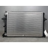 RADIATEUR HYUNDAI KONA