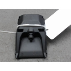 CAMERA AVANT