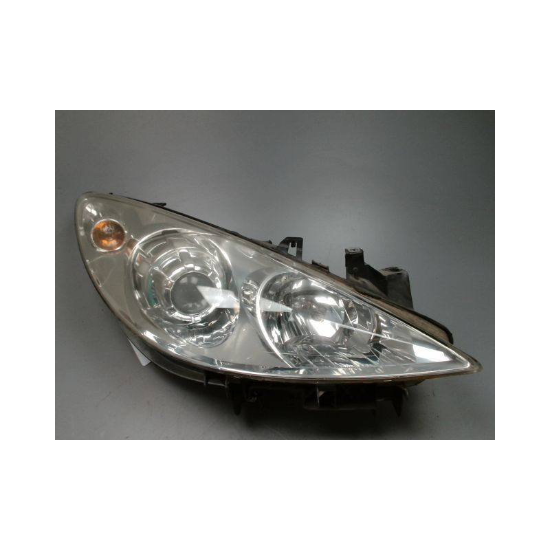PHARE DROIT PEUGEOT 307 CC 2005-