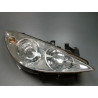 PHARE DROIT PEUGEOT 307 CC 2005-