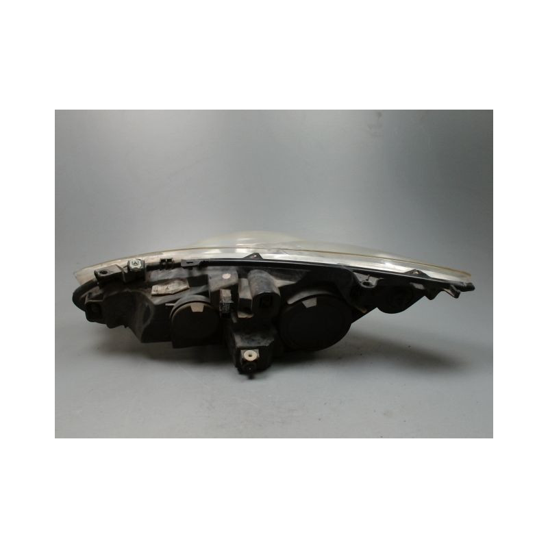 PHARE DROIT PEUGEOT 307 CC 2005-