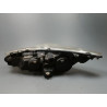 PHARE DROIT PEUGEOT 307 CC 2005-
