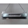 PARE-CHOC ARRIER PEUGEOT 307 CC 2005-