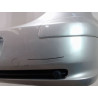 PARE-CHOC ARRIER PEUGEOT 307 CC 2005-