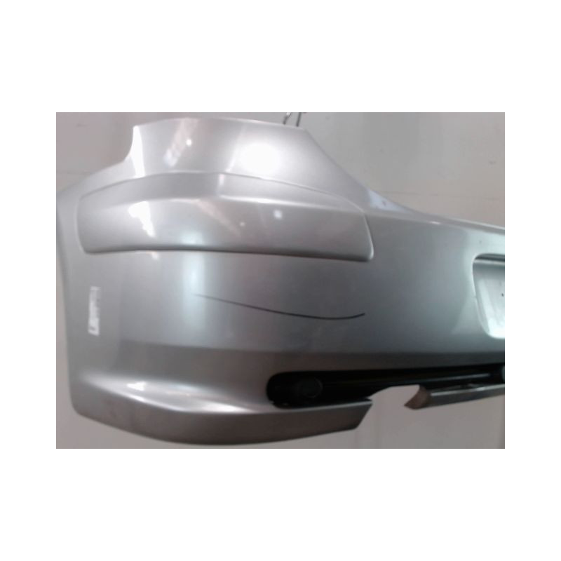 PARE-CHOC ARRIER PEUGEOT 307 CC 2005-