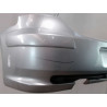 PARE-CHOC ARRIER PEUGEOT 307 CC 2005-
